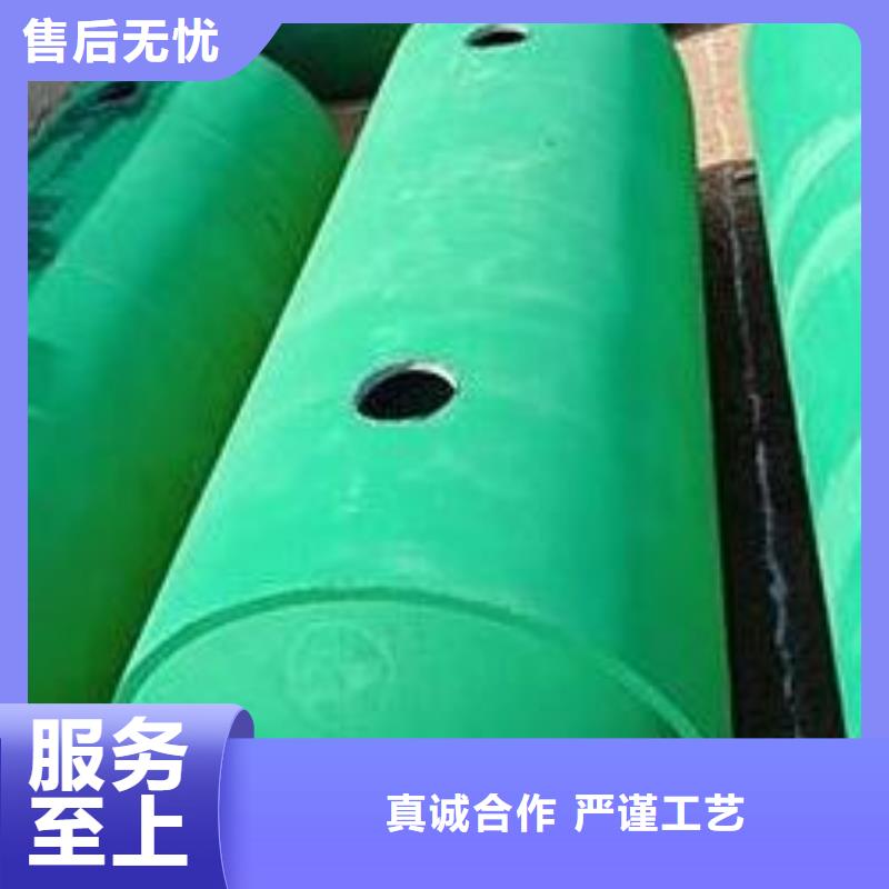 水泥化粪池视频-海南省海口市朋联水泥化粪池可服务区域美兰|秀英|三亚等