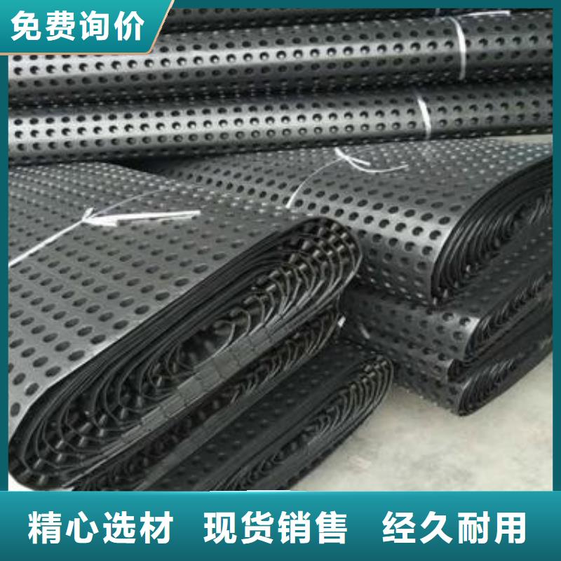 水泥化粪池视频-漳州|宁德|南平|福州水泥化粪池源头把关放心选购-朋联工程材料(福建省分公司)