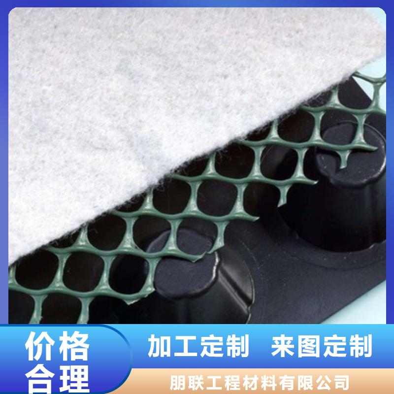 水泥化粪池视频-水泥化粪池_江西省萍乡市市场覆盖湘东|上栗|宜春|上饶|抚州|吉安|赣州|南昌|新余等