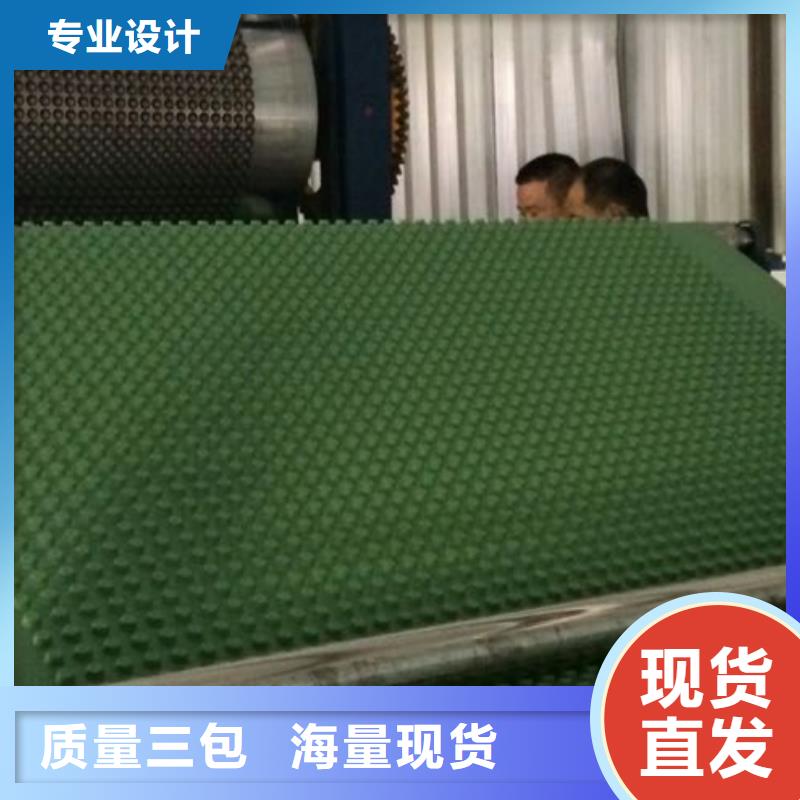 塑料排水板放心購(gòu)買(mǎi)