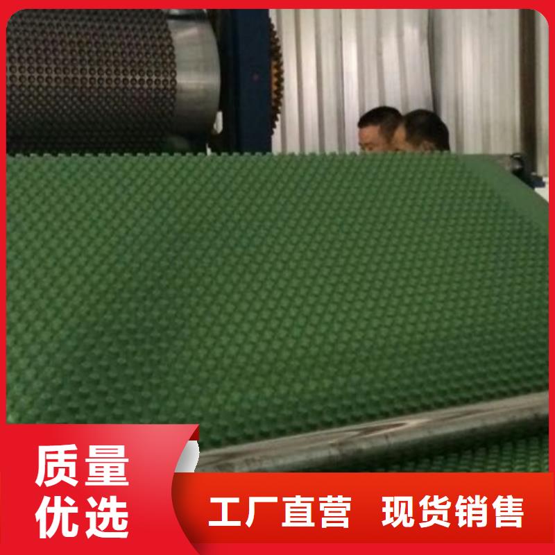 水泥化粪池视频-水泥化粪池-福建省宁德|福州|龙岩|厦门【同城】制造商
