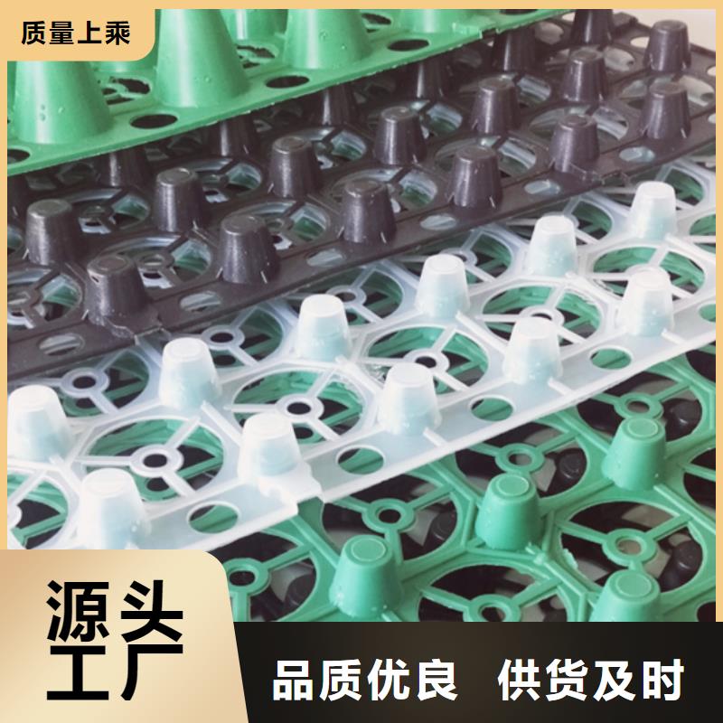 水泥化粪池视频-水泥化粪池_江西省萍乡市市场覆盖湘东|上栗|宜春|上饶|抚州|吉安|赣州|南昌|新余等