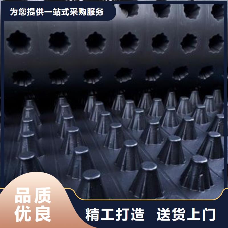 水泥化粪池视频-水泥化粪池-福建省宁德|福州|龙岩|厦门【同城】制造商