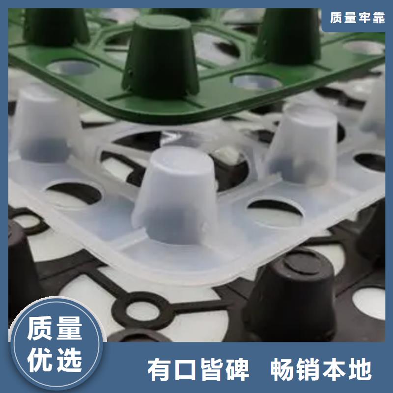 塑料排水板放心購買