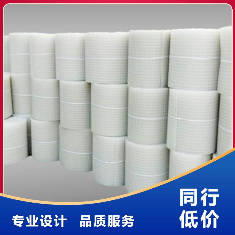 水泥化粪池视频-漳州|宁德|南平|福州水泥化粪池源头把关放心选购-朋联工程材料(福建省分公司)