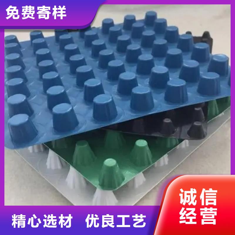 水泥化粪池视频-水泥化粪池-福建省宁德|福州|龙岩|厦门【同城】制造商