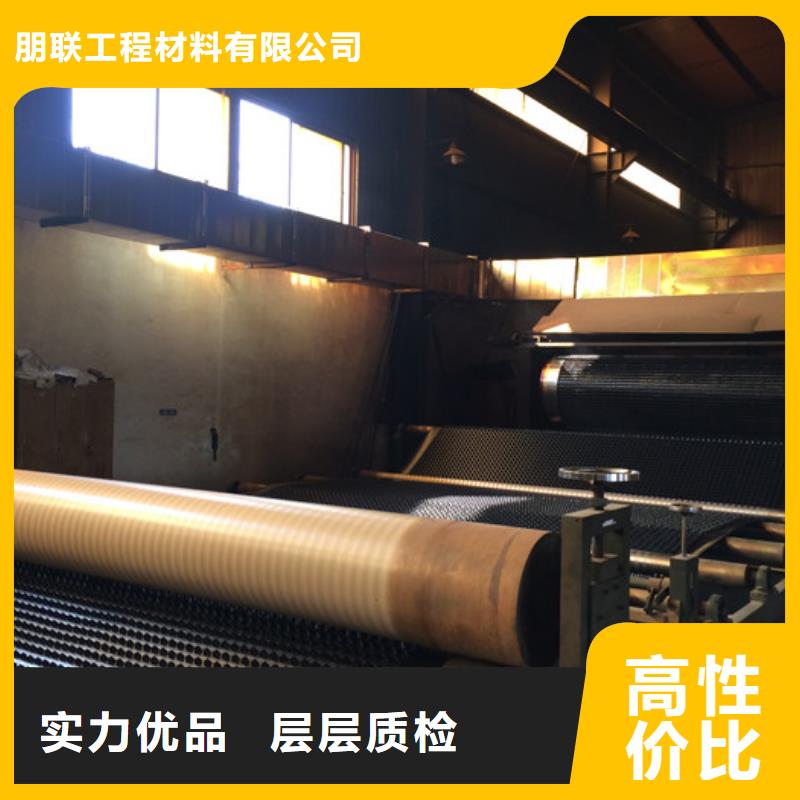 水泥化粪池视频-水泥化粪池_江西省萍乡市市场覆盖湘东|上栗|宜春|上饶|抚州|吉安|赣州|南昌|新余等