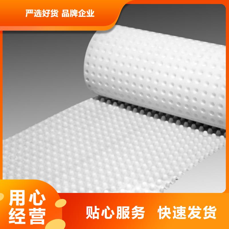 水泥化粪池视频-水泥化粪池_江西省萍乡市市场覆盖湘东|上栗|宜春|上饶|抚州|吉安|赣州|南昌|新余等