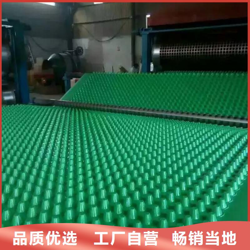 水泥化粪池视频-漳州|宁德|南平|福州水泥化粪池源头把关放心选购-朋联工程材料(福建省分公司)