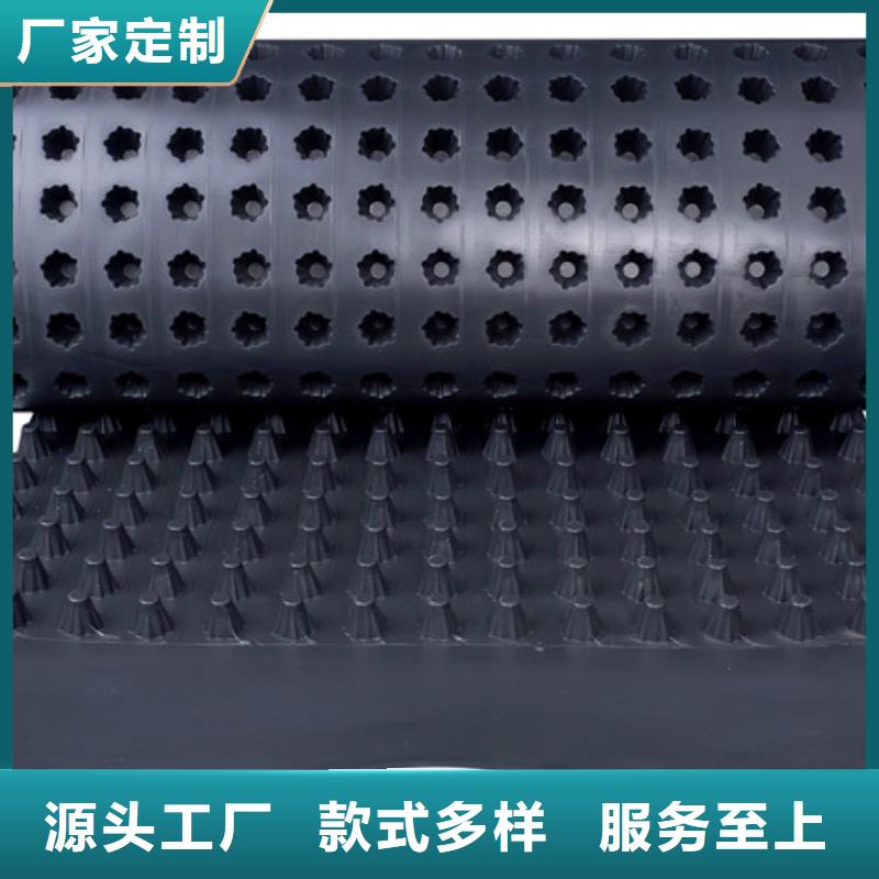 水泥化粪池视频-水泥化粪池_江西省萍乡市市场覆盖湘东|上栗|宜春|上饶|抚州|吉安|赣州|南昌|新余等