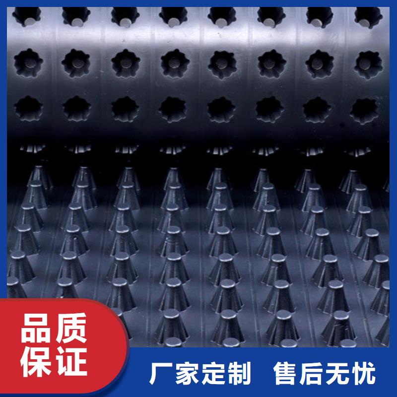 水泥化粪池视频-水泥化粪池-福建省宁德|福州|龙岩|厦门【同城】制造商