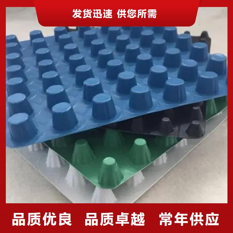 水泥化粪池视频-水泥化粪池_江西省萍乡市市场覆盖湘东|上栗|宜春|上饶|抚州|吉安|赣州|南昌|新余等