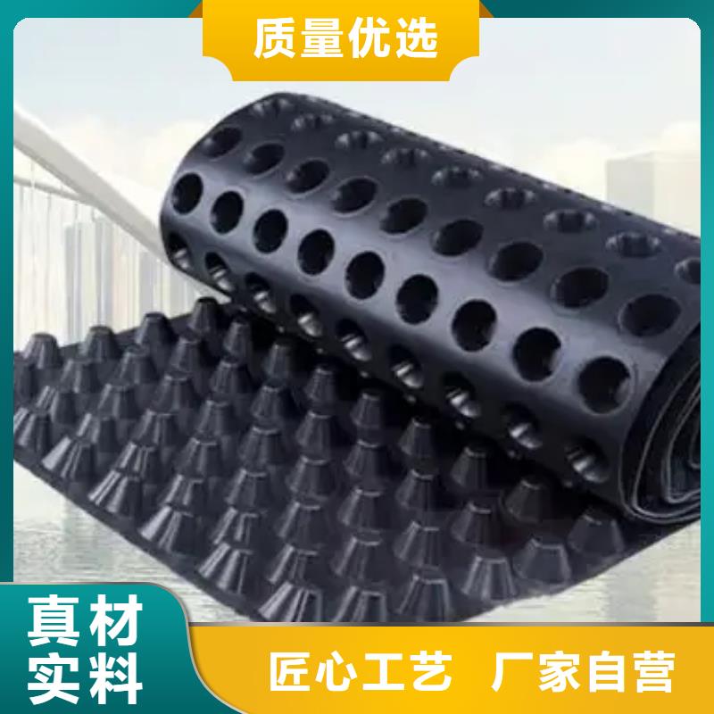 水泥化粪池视频-水泥化粪池_江西省萍乡市市场覆盖湘东|上栗|宜春|上饶|抚州|吉安|赣州|南昌|新余等