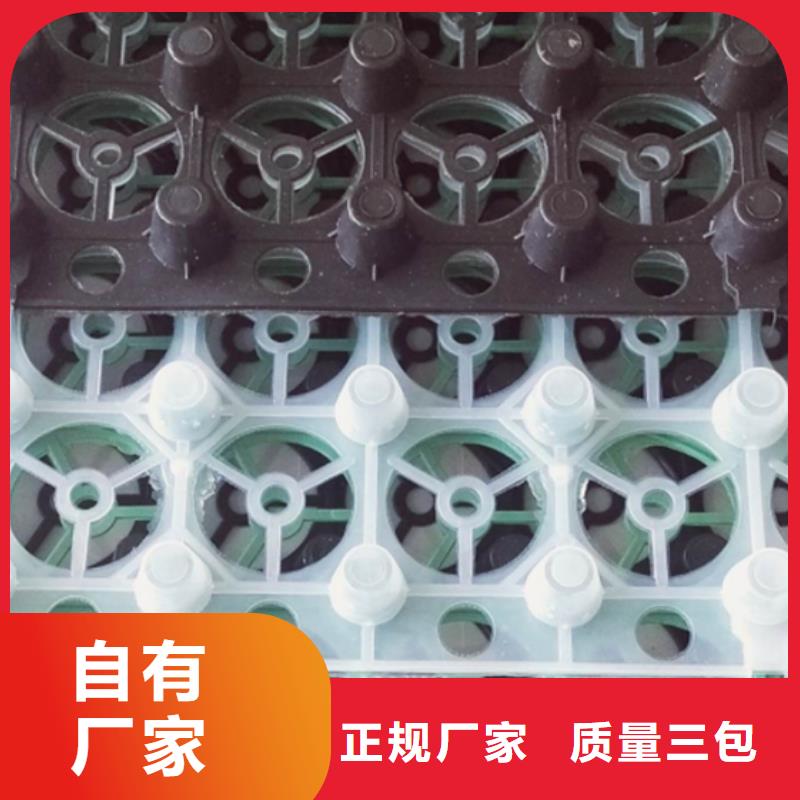水泥化粪池视频-水泥化粪池-福建省宁德|福州|龙岩|厦门【同城】制造商