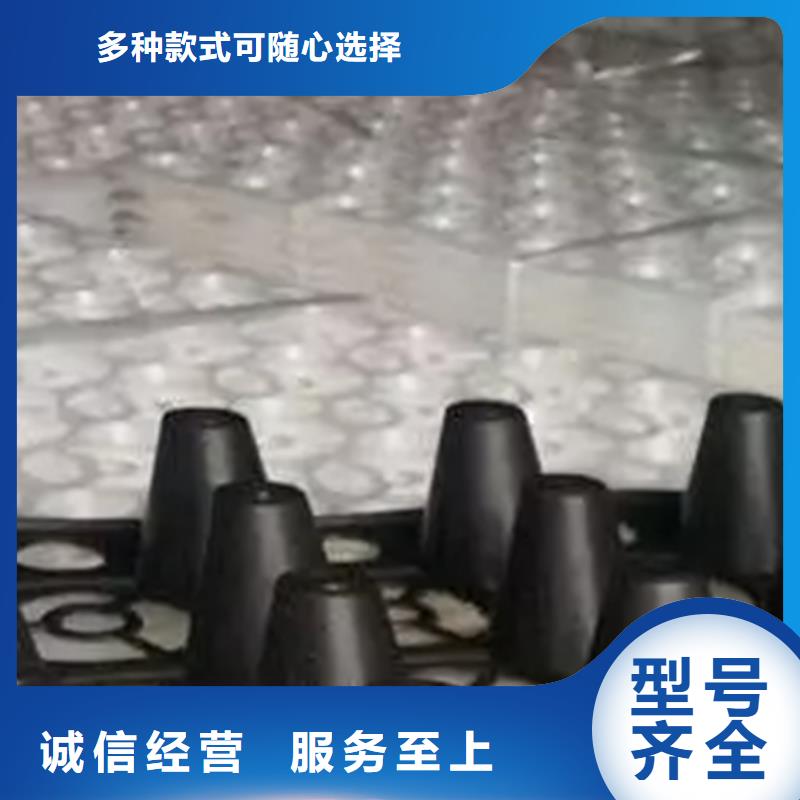 水泥化粪池视频-水泥化粪池_江西省萍乡市市场覆盖湘东|上栗|宜春|上饶|抚州|吉安|赣州|南昌|新余等