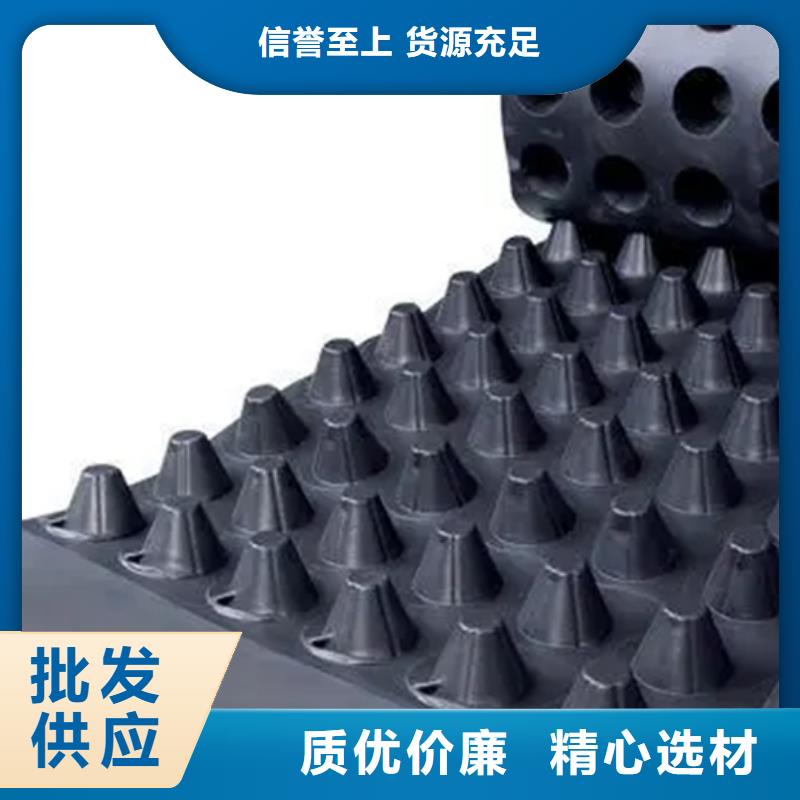水泥化粪池视频-漳州|宁德|南平|福州水泥化粪池源头把关放心选购-朋联工程材料(福建省分公司)