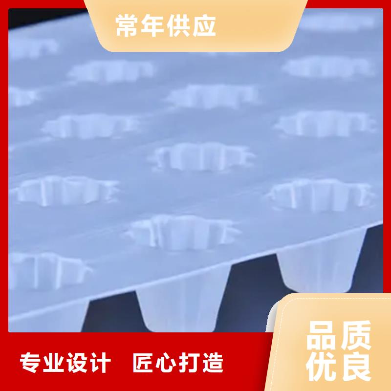 塑料排水板放心購買
