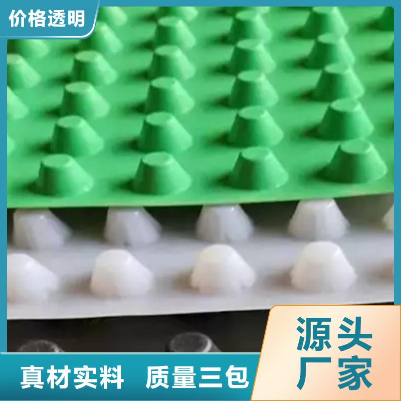 水泥化粪池视频-漳州|宁德|南平|福州水泥化粪池源头把关放心选购-朋联工程材料(福建省分公司)