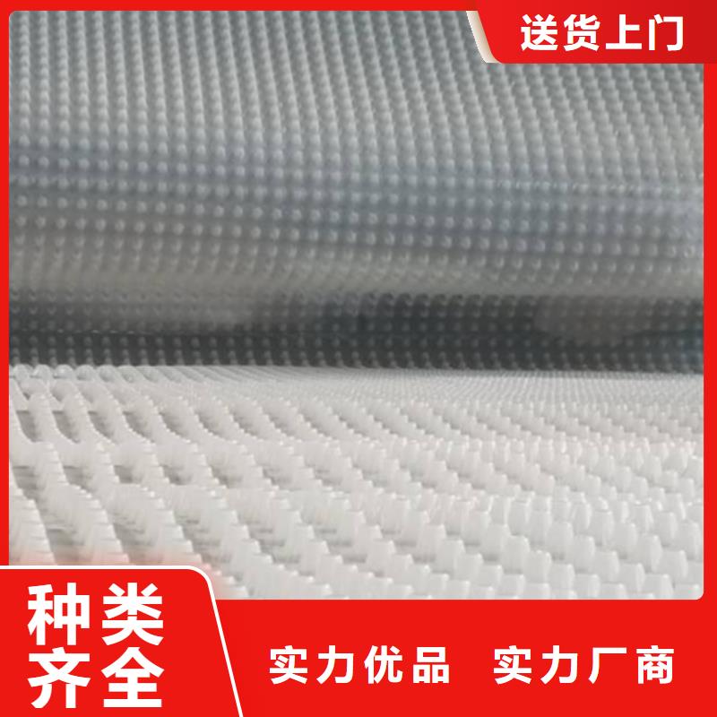 水泥化粪池视频-水泥化粪池-福建省宁德|福州|龙岩|厦门【同城】制造商