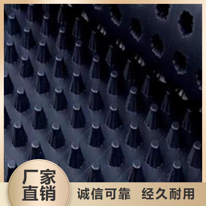 塑料排水板放心購(gòu)買(mǎi)