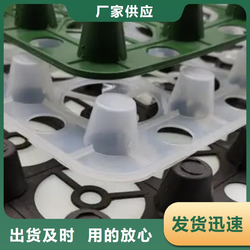 水泥化粪池视频-水泥化粪池_江西省萍乡市市场覆盖湘东|上栗|宜春|上饶|抚州|吉安|赣州|南昌|新余等