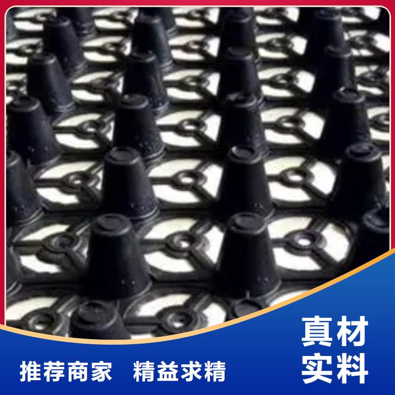 水泥化粪池视频-水泥化粪池-福建省宁德|福州|龙岩|厦门【同城】制造商