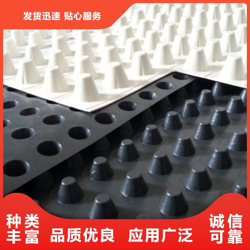 水泥化粪池视频-漳州|宁德|南平|福州水泥化粪池源头把关放心选购-朋联工程材料(福建省分公司)