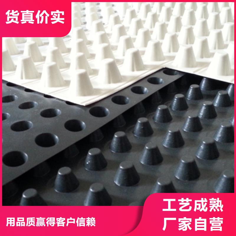 塑料排水板放心購(gòu)買(mǎi)