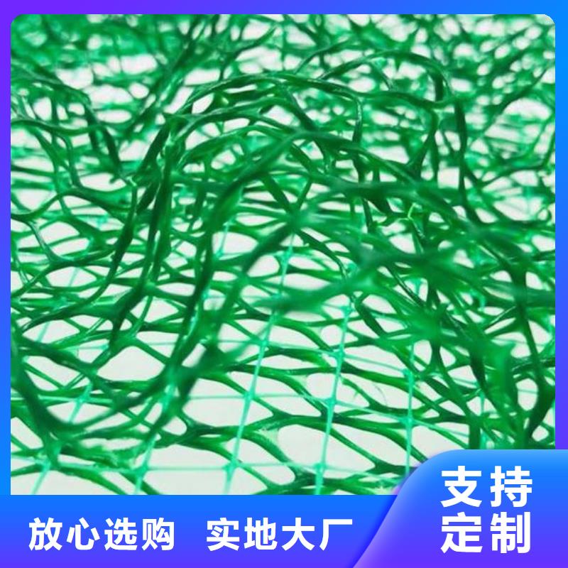 水泥化粪池视频-水泥化粪池|通化市|集安|东昌|长春|辽源|延边|吉林|四平
