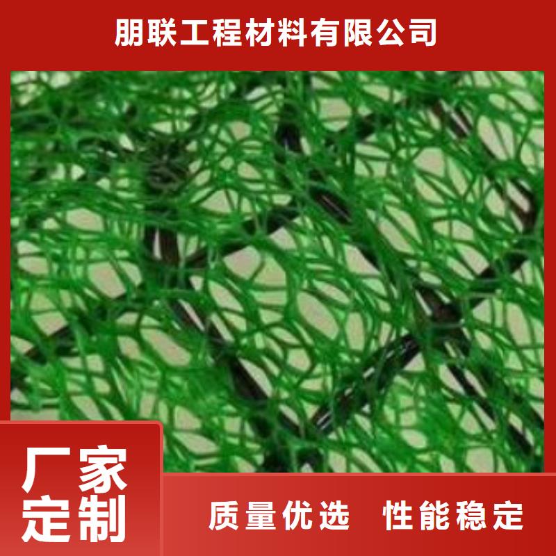 三維植被網排水板值得信賴