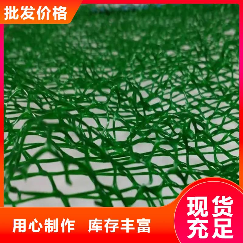 三維植被網(wǎng)工廠#全國(guó)招代理