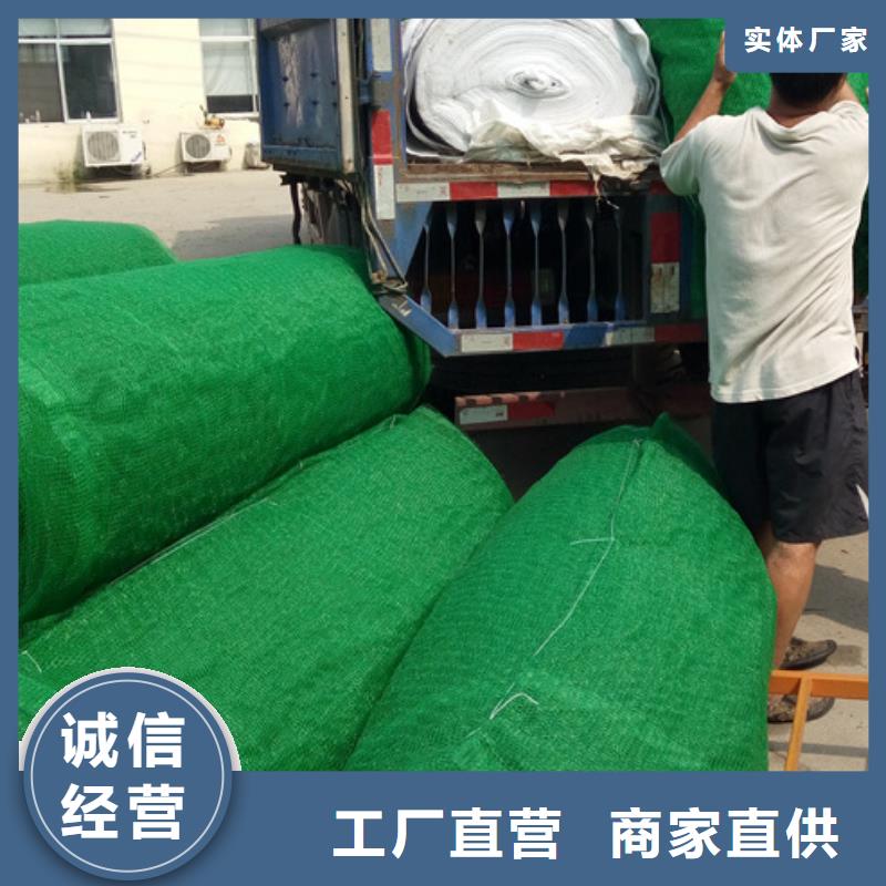 水泥化粪池视频-水泥化粪池|甘肃省白银市|会宁|靖远|酒泉|武威|天水|定西|张掖