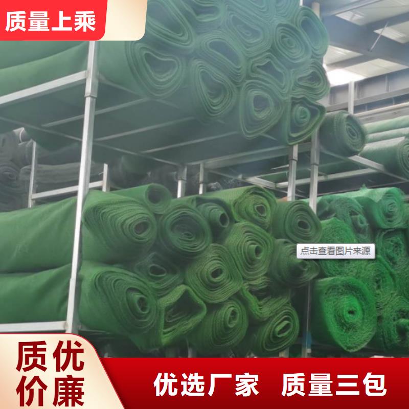 三維植被網水泥化糞池常年出售