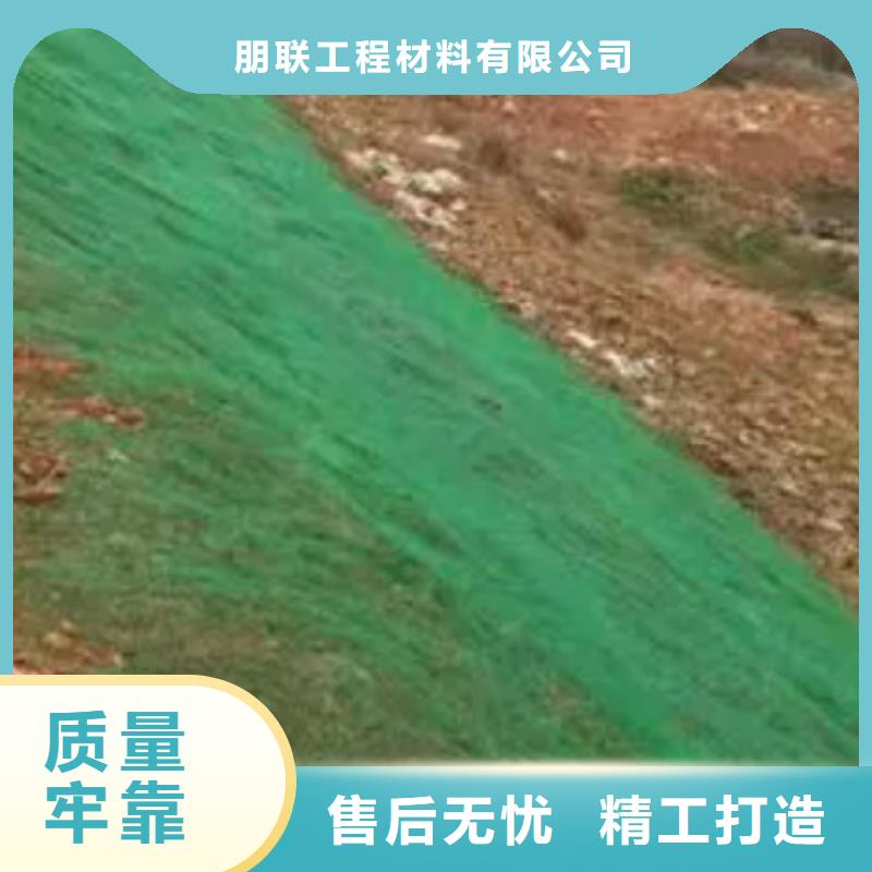 三维植被网_防护虹吸排水收集系统大库存无缺货危机