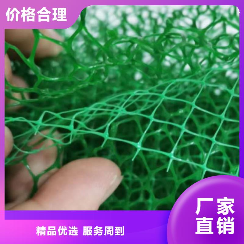 水泥化粪池视频-水泥化粪池|通化市|集安|东昌|长春|辽源|延边|吉林|四平