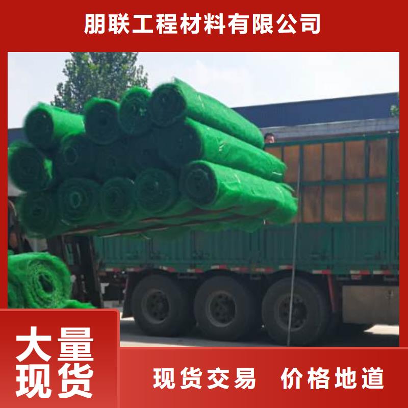 三維植被網(wǎng)工廠#全國(guó)招代理