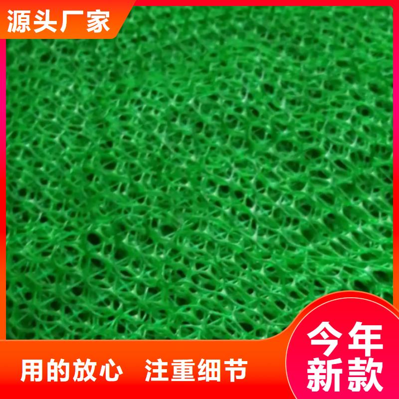 水泥化粪池视频-水泥化粪池|通化市|集安|东昌|长春|辽源|延边|吉林|四平