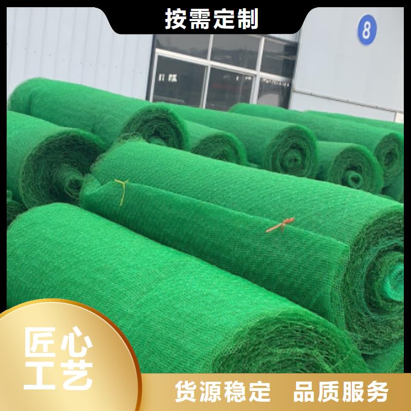 三維植被網車庫虹吸排水系統廠家直接面向客戶