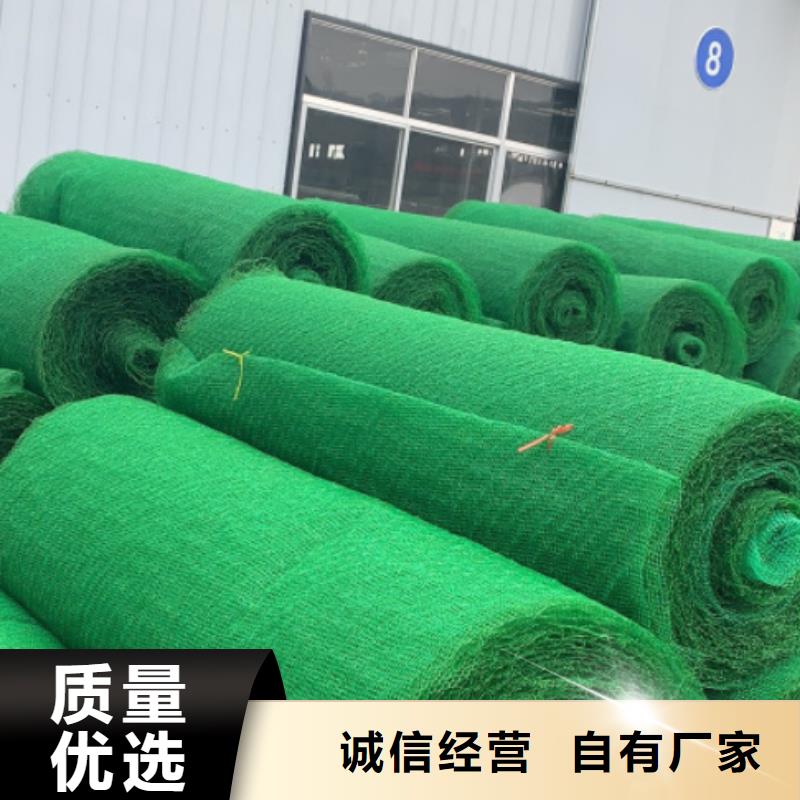 三維植被網(wǎng)防護(hù)虹吸排水收集系統(tǒng)通過檢測