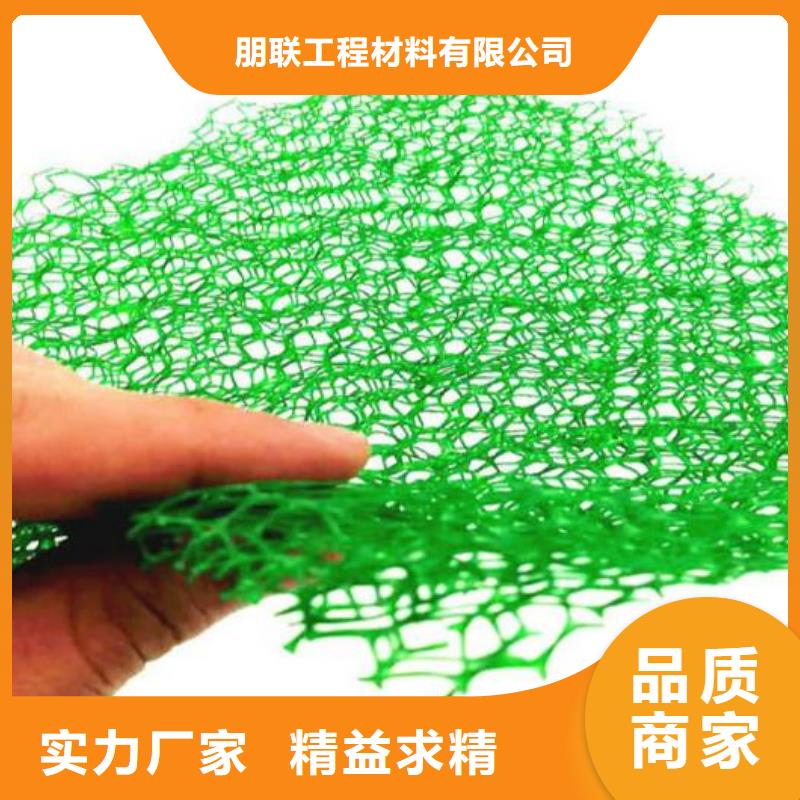 水泥化粪池视频-水泥化粪池|甘肃省白银市|会宁|靖远|酒泉|武威|天水|定西|张掖