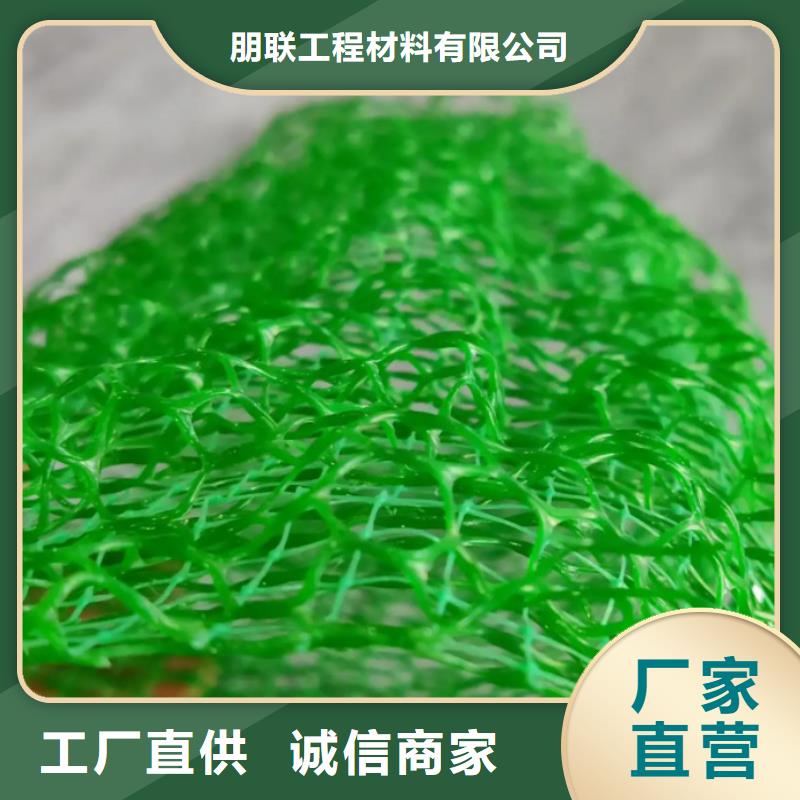 三維土工網墊價格-生產廠家