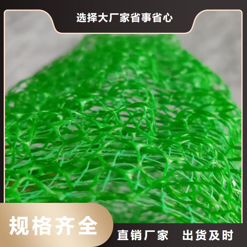 三維植被網_植草格為您提供一站式采購服務