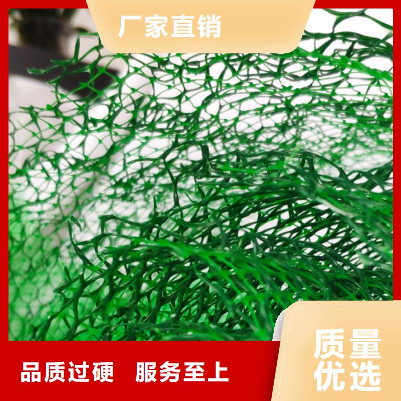 【三維植被網(wǎng)】,水泥化糞池0中間商差價