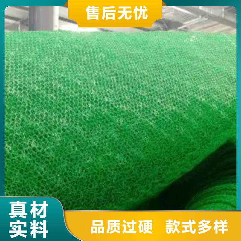 三維植被網車庫虹吸排水系統廠家直接面向客戶