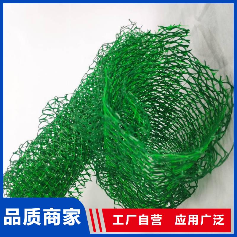 三維植被網_水泥化糞池支持定制批發