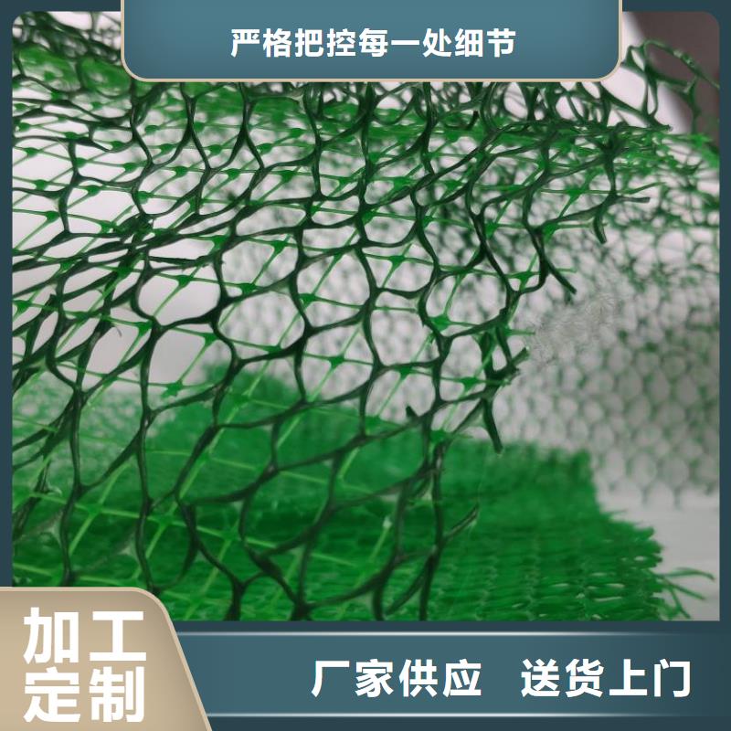 水泥化粪池视频-水泥化粪池|甘肃省白银市|会宁|靖远|酒泉|武威|天水|定西|张掖