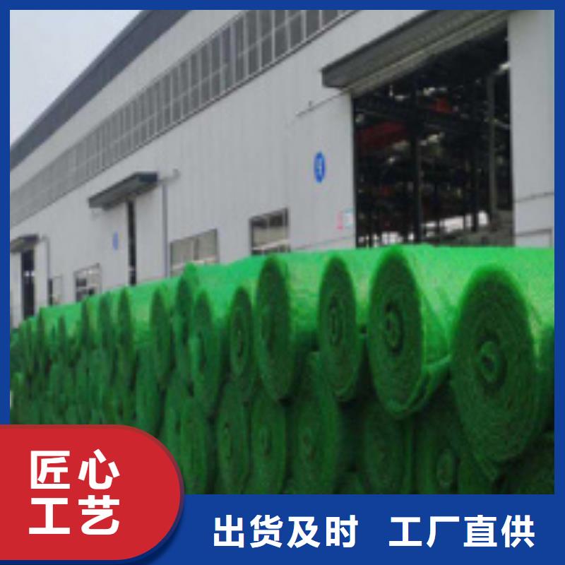 三維土工網墊型號全_全國供應
