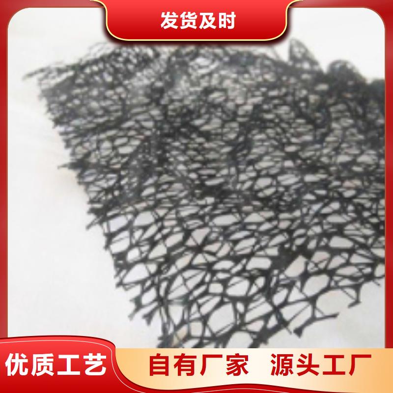 【三維植被網】植草格大量現貨供應