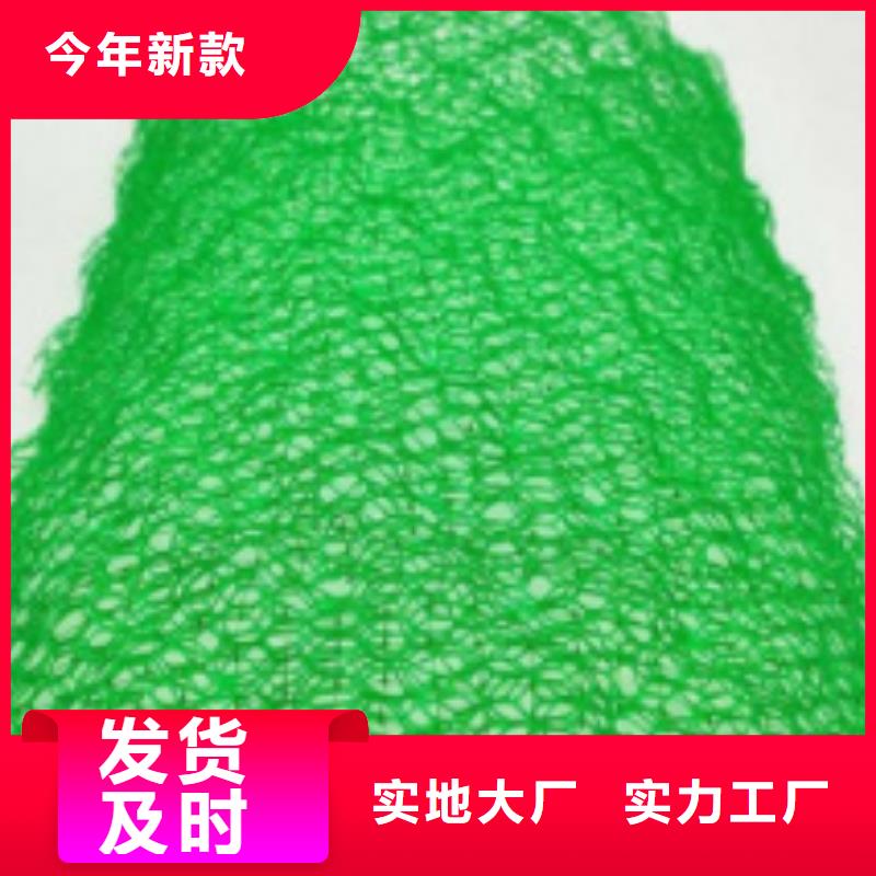 水泥化粪池视频-水泥化粪池|甘肃省白银市|会宁|靖远|酒泉|武威|天水|定西|张掖