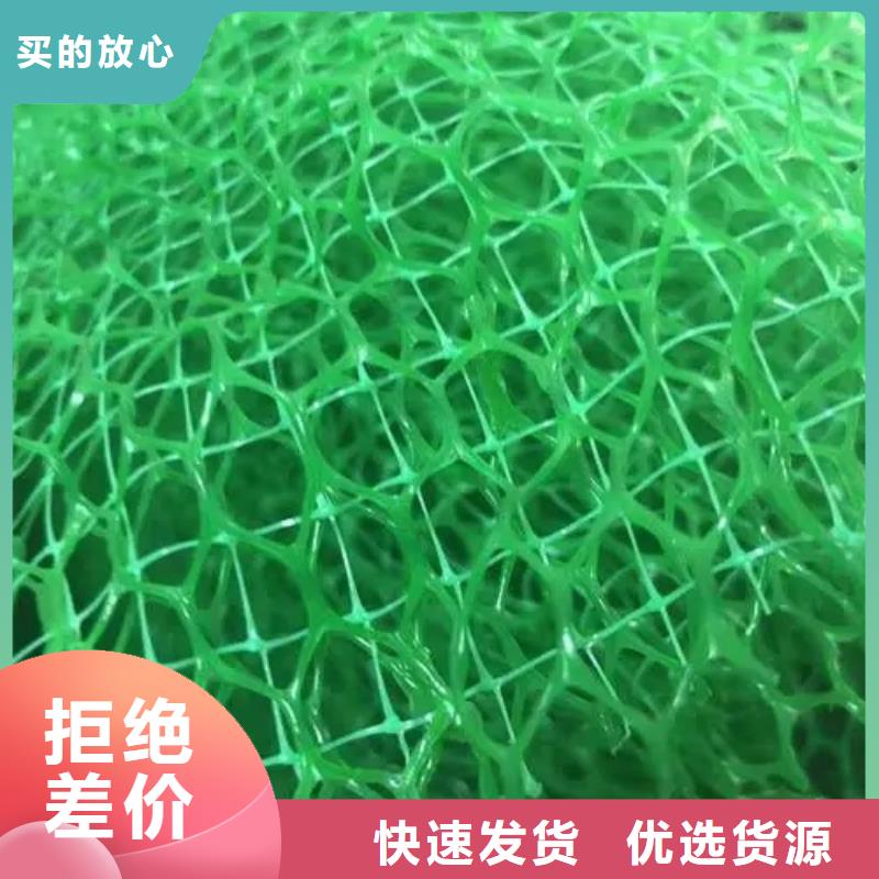 水泥化粪池视频-水泥化粪池|甘肃省白银市|会宁|靖远|酒泉|武威|天水|定西|张掖